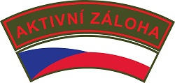 az-logo-banner.jpg