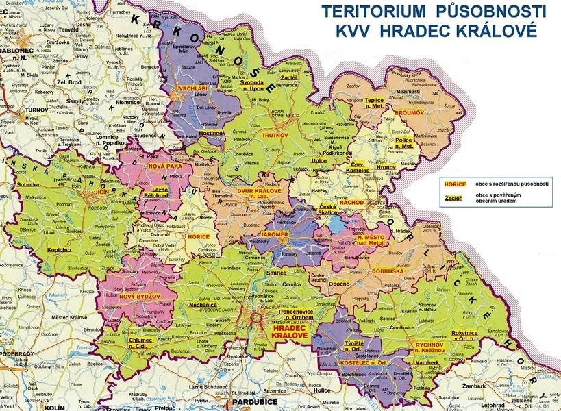teritorium.jpg